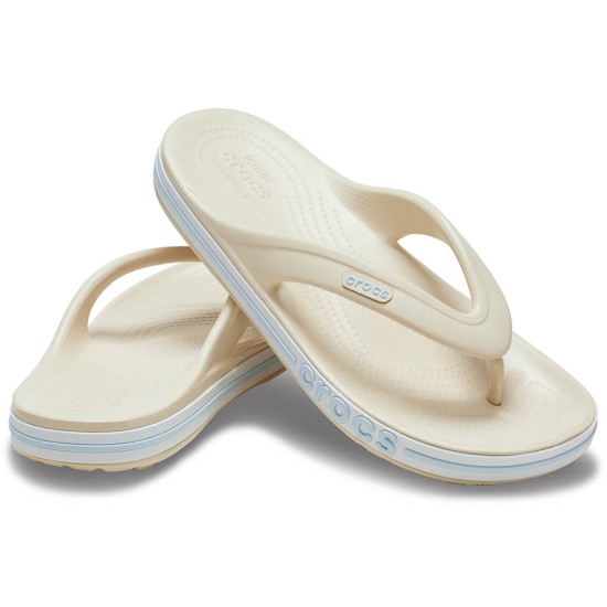 Crocs Bayaband Flip